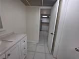 2800 56th Avenue - Photo 12