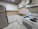 2800 56th Avenue - Photo 2