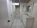 2800 56th Avenue - Photo 3