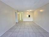2800 56th Avenue - Photo 5
