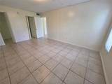 2800 56th Avenue - Photo 6