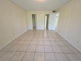 2800 56th Avenue - Photo 7