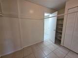 2800 56th Avenue - Photo 8