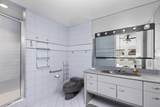 11 Bay Colony Lane - Photo 43