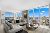 101 Fort Lauderdale Beach Boulevard - Photo 1