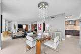 101 Fort Lauderdale Beach Boulevard - Photo 10