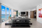 101 Fort Lauderdale Beach Boulevard - Photo 11