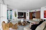 101 Fort Lauderdale Beach Boulevard - Photo 12