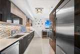 101 Fort Lauderdale Beach Boulevard - Photo 13