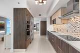101 Fort Lauderdale Beach Boulevard - Photo 14