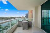 101 Fort Lauderdale Beach Boulevard - Photo 16