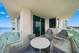 101 Fort Lauderdale Beach Boulevard - Photo 18