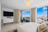 101 Fort Lauderdale Beach Boulevard - Photo 20