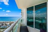 101 Fort Lauderdale Beach Boulevard - Photo 23