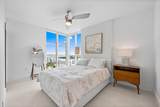 101 Fort Lauderdale Beach Boulevard - Photo 26