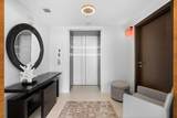 101 Fort Lauderdale Beach Boulevard - Photo 3