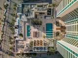 101 Fort Lauderdale Beach Boulevard - Photo 37