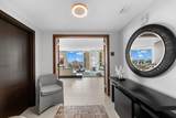 101 Fort Lauderdale Beach Boulevard - Photo 4