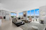 101 Fort Lauderdale Beach Boulevard - Photo 5