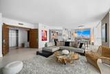 101 Fort Lauderdale Beach Boulevard - Photo 6