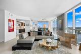 101 Fort Lauderdale Beach Boulevard - Photo 7