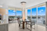 101 Fort Lauderdale Beach Boulevard - Photo 9