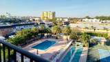1009 Ocean Boulevard - Photo 1