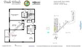 1009 Ocean Boulevard - Photo 10