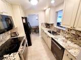 1009 Ocean Boulevard - Photo 14