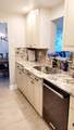 1009 Ocean Boulevard - Photo 16