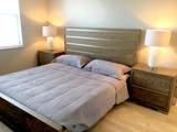 1009 Ocean Boulevard - Photo 18