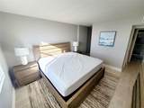 1009 Ocean Boulevard - Photo 19