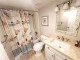 1009 Ocean Boulevard - Photo 21