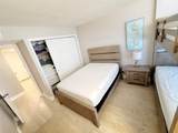1009 Ocean Boulevard - Photo 23