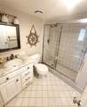 1009 Ocean Boulevard - Photo 24