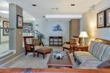 1009 Ocean Boulevard - Photo 5