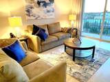 1009 Ocean Boulevard - Photo 7