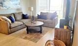 1009 Ocean Boulevard - Photo 8