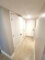 1009 Ocean Boulevard - Photo 9