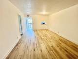 981 Hillcrest Court - Photo 12