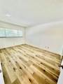 981 Hillcrest Court - Photo 14