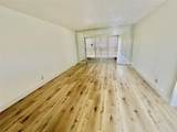 981 Hillcrest Court - Photo 17