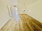 981 Hillcrest Court - Photo 19