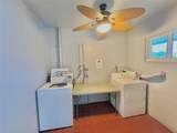 981 Hillcrest Court - Photo 24