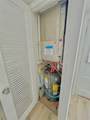 981 Hillcrest Court - Photo 4
