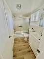 981 Hillcrest Court - Photo 41