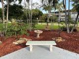 981 Hillcrest Court - Photo 42