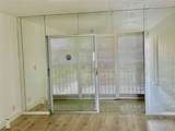 981 Hillcrest Court - Photo 44