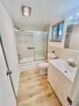 981 Hillcrest Court - Photo 5