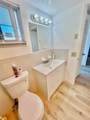 981 Hillcrest Court - Photo 7